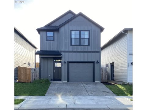 MLS: 437283962