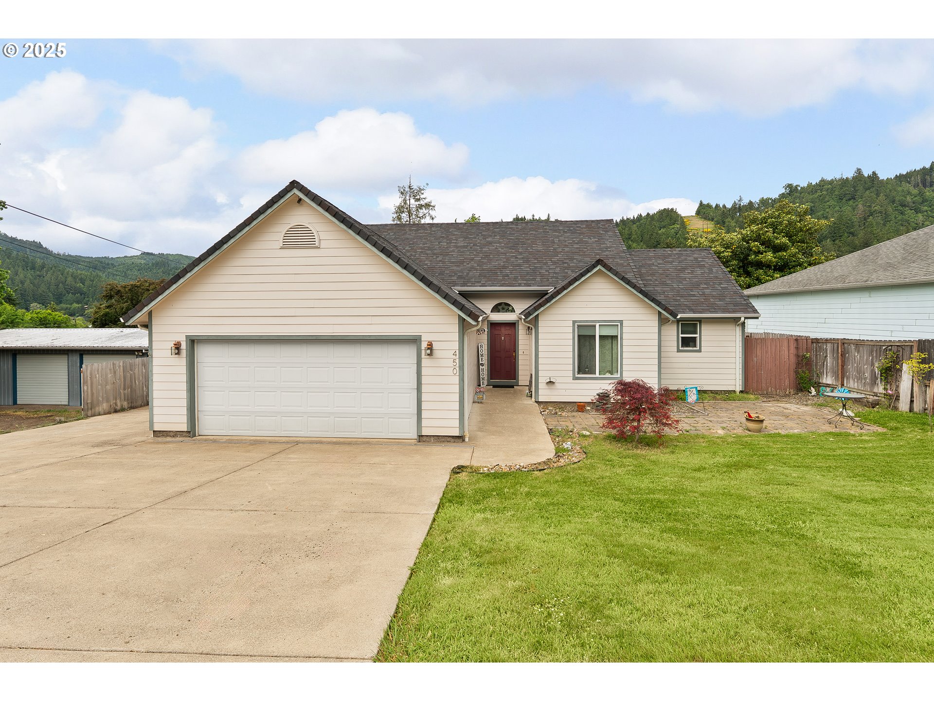 Listing image 1