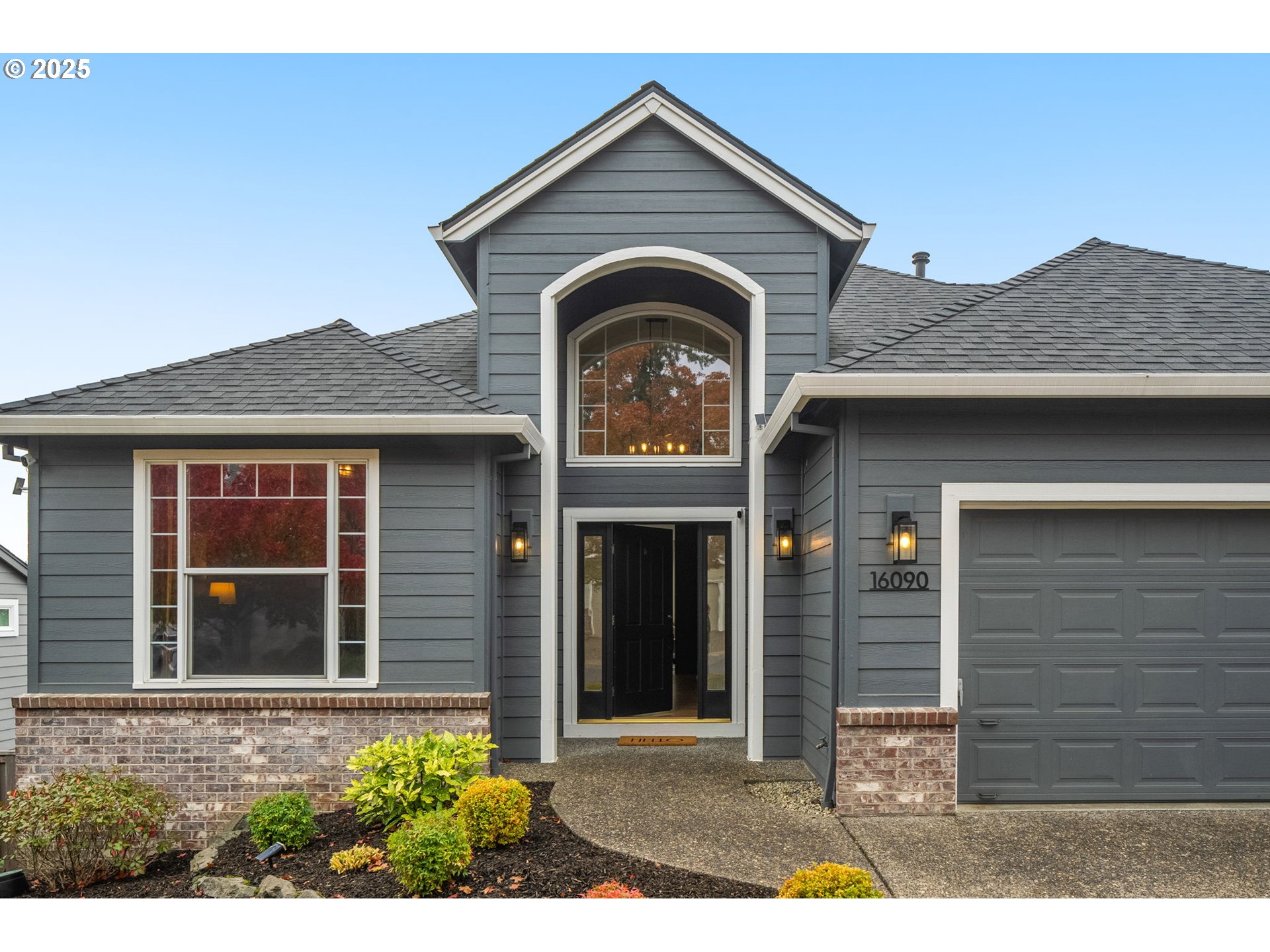 16090 SW WHITE BIRD ST