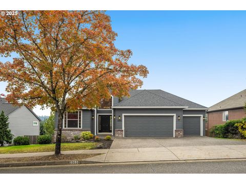 16090 SW WHITE BIRD ST Beaverton OR 97007