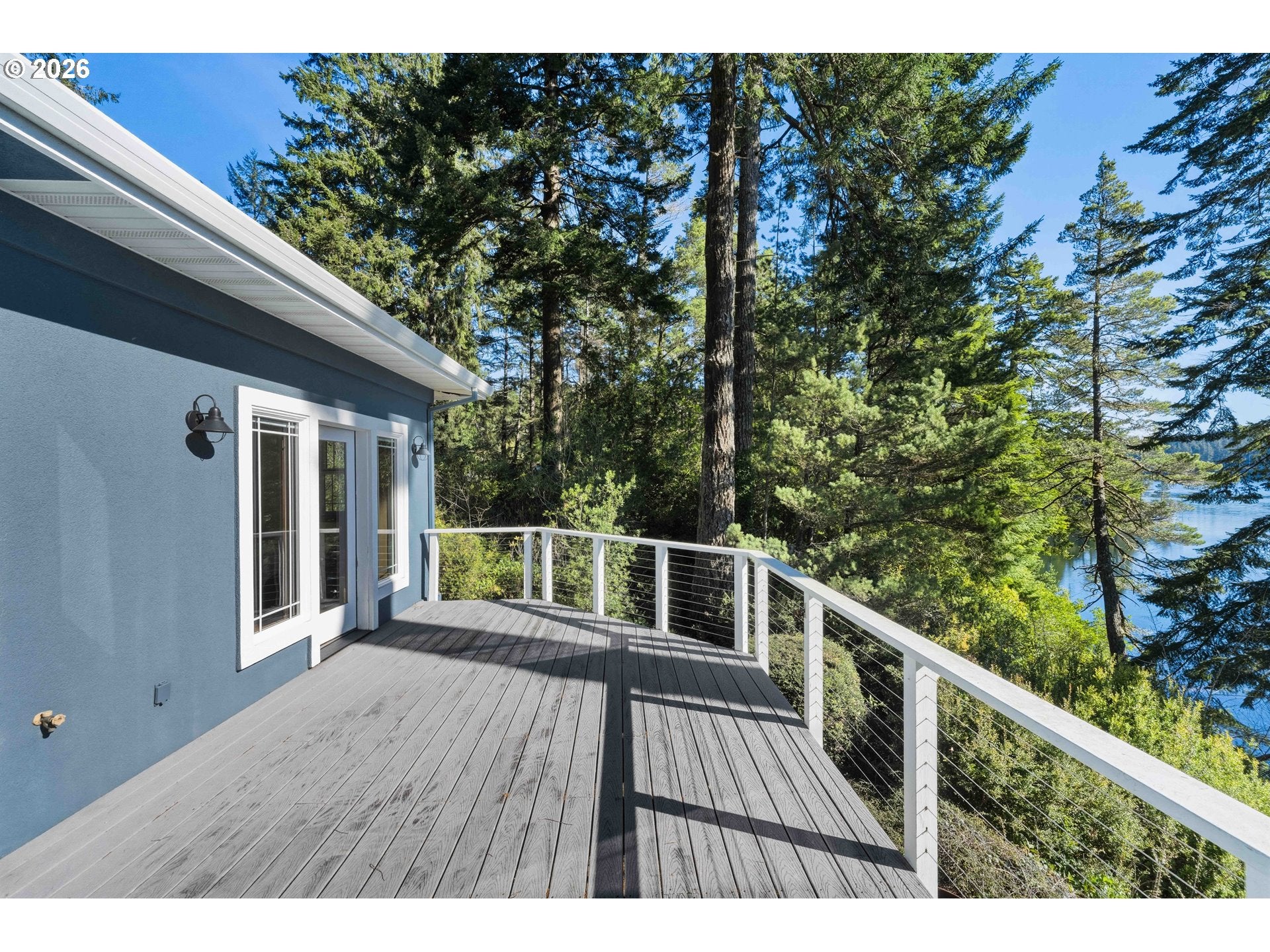 83837 Hwy101