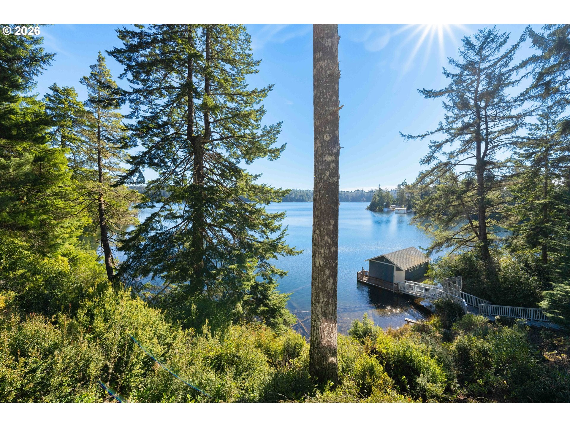 83837 Hwy101