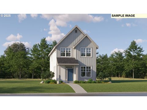 8277 SE Apricot LN Hillsboro OR 97123