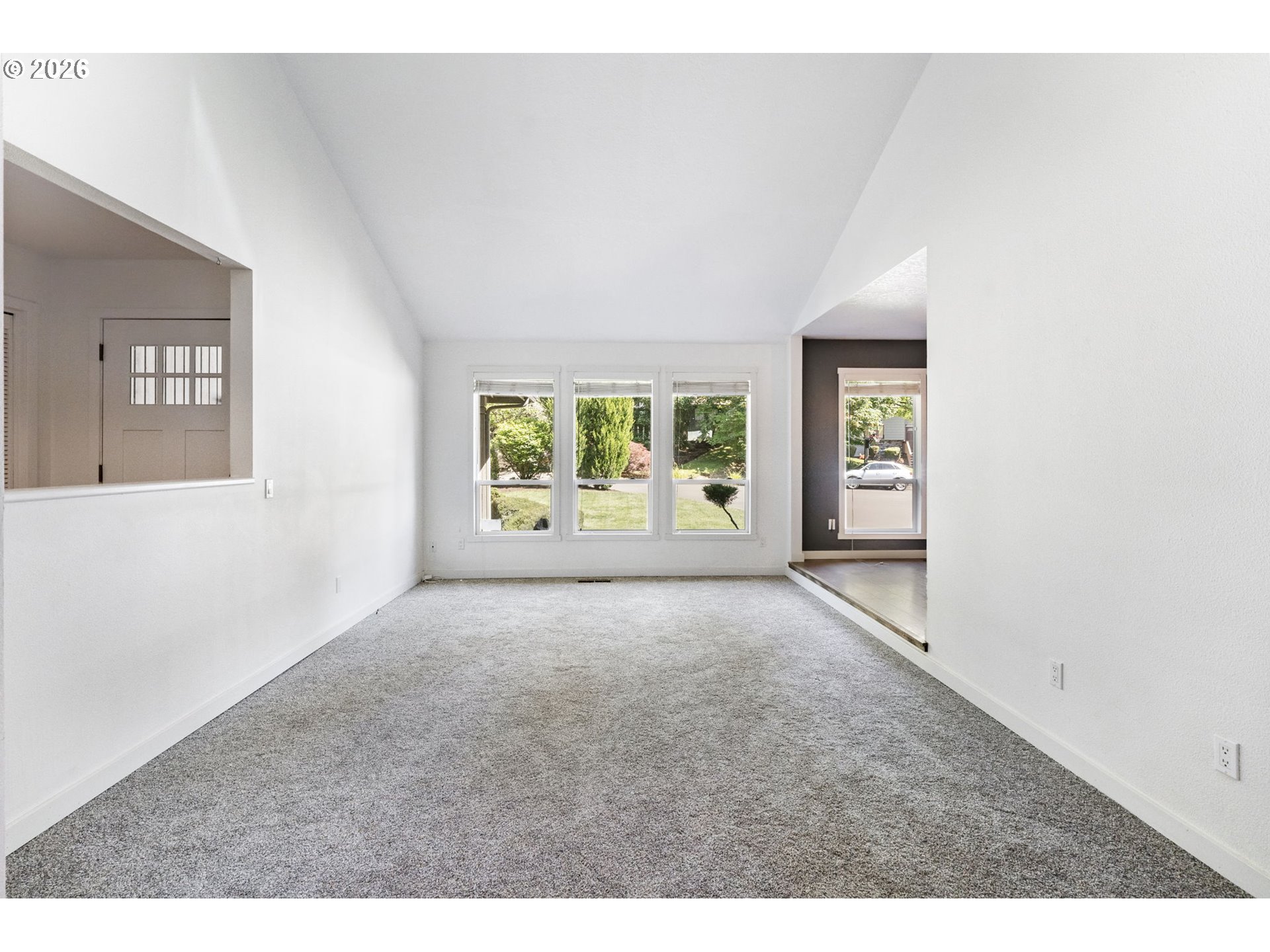 16335 SW SYLVAN CT