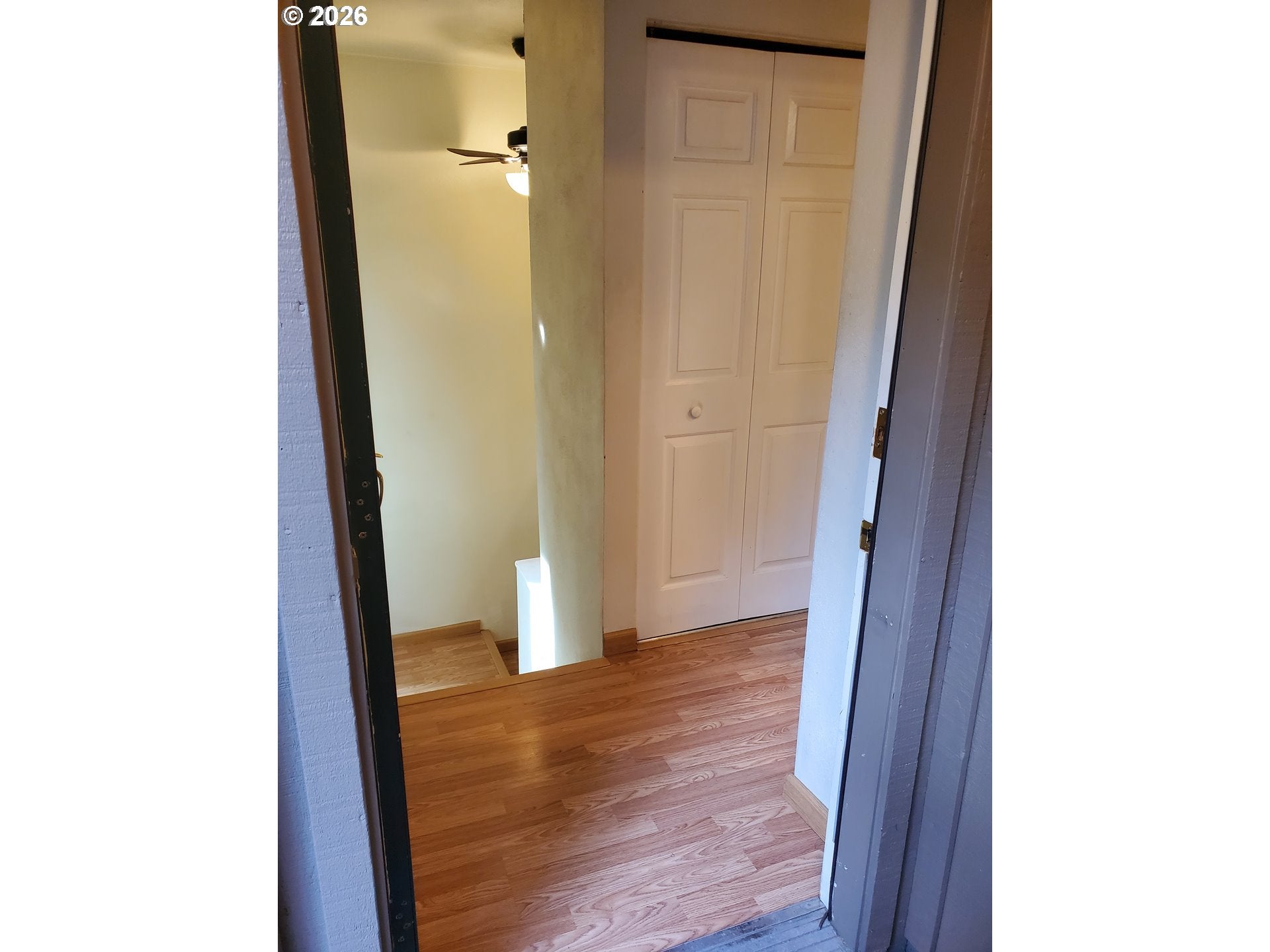 314 WOODCUTTER WAY