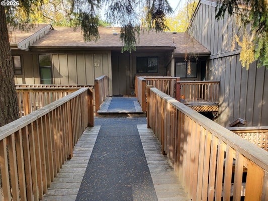 314 WOODCUTTER WAY, EUGENE, OR 97405 - Image 9d6c7e3c5d2b5e3779e09e2769d89d8d/1965279228