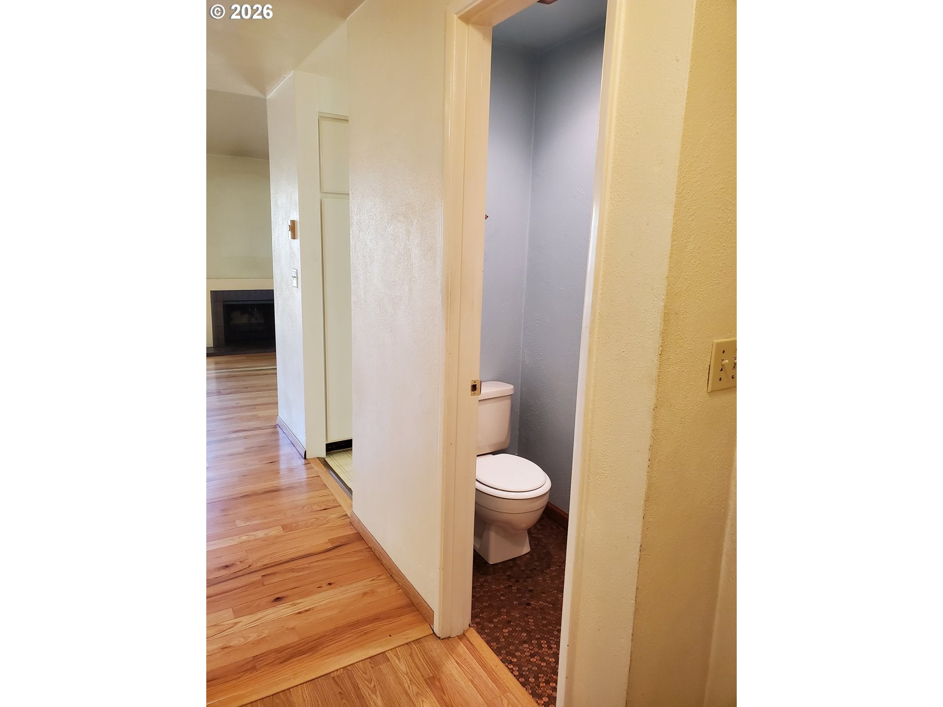 314 WOODCUTTER WAY