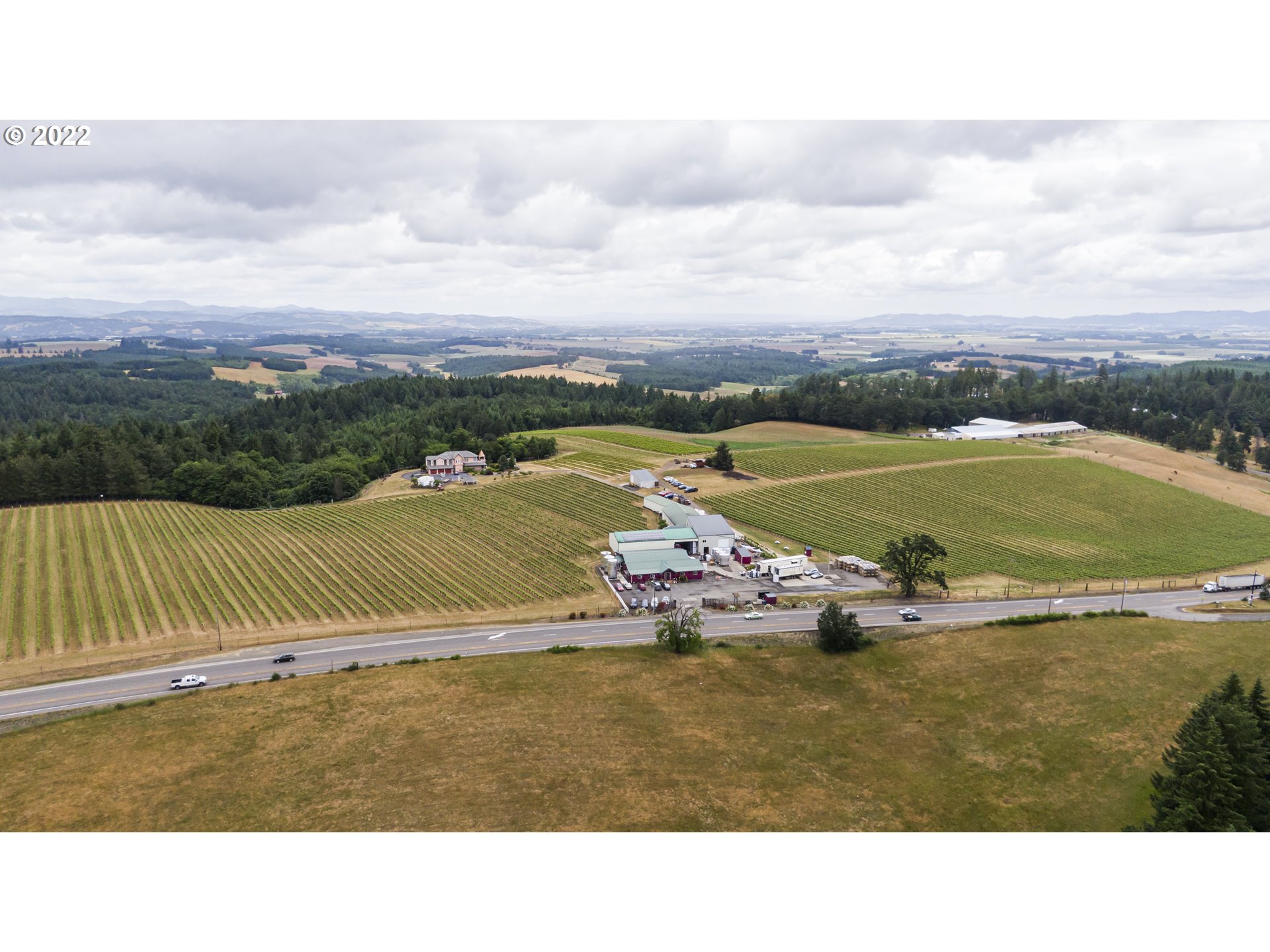 Dallas, Oregon 97338, United States, 3 Bedrooms Bedrooms, ,4 BathroomsBathrooms,Residential,Active,74119