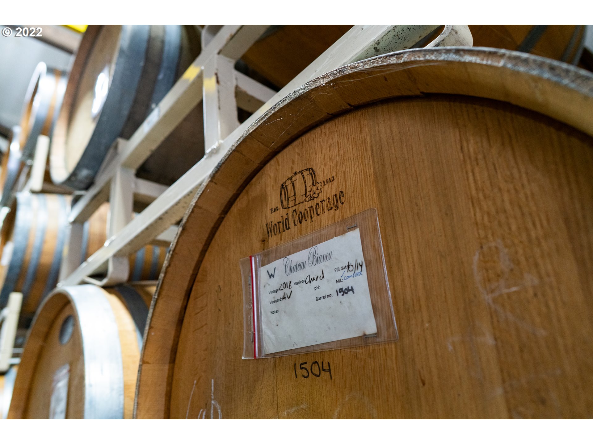 Dallas, Oregon 97338, United States, 3 Bedrooms Bedrooms, ,4 BathroomsBathrooms,Residential,Active,74119