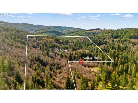 Featured picture for the property 24540217