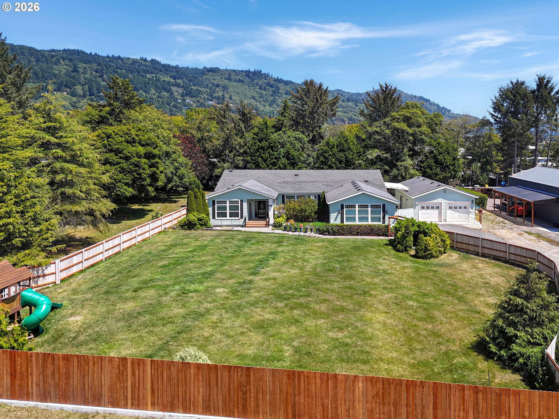 15618 Pedrioli DR