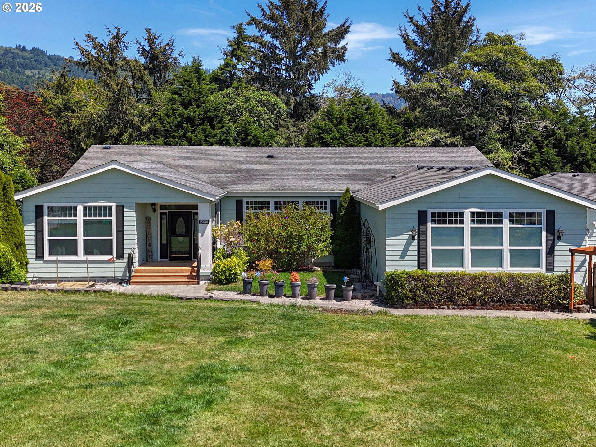 15618 Pedrioli DR