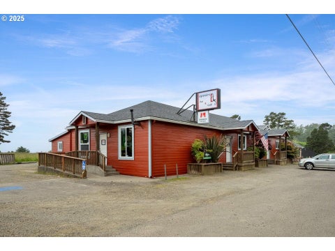 Featured picture for the property 322960076