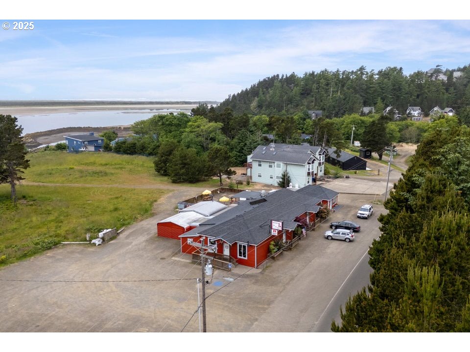 4805 NETARTS HWY