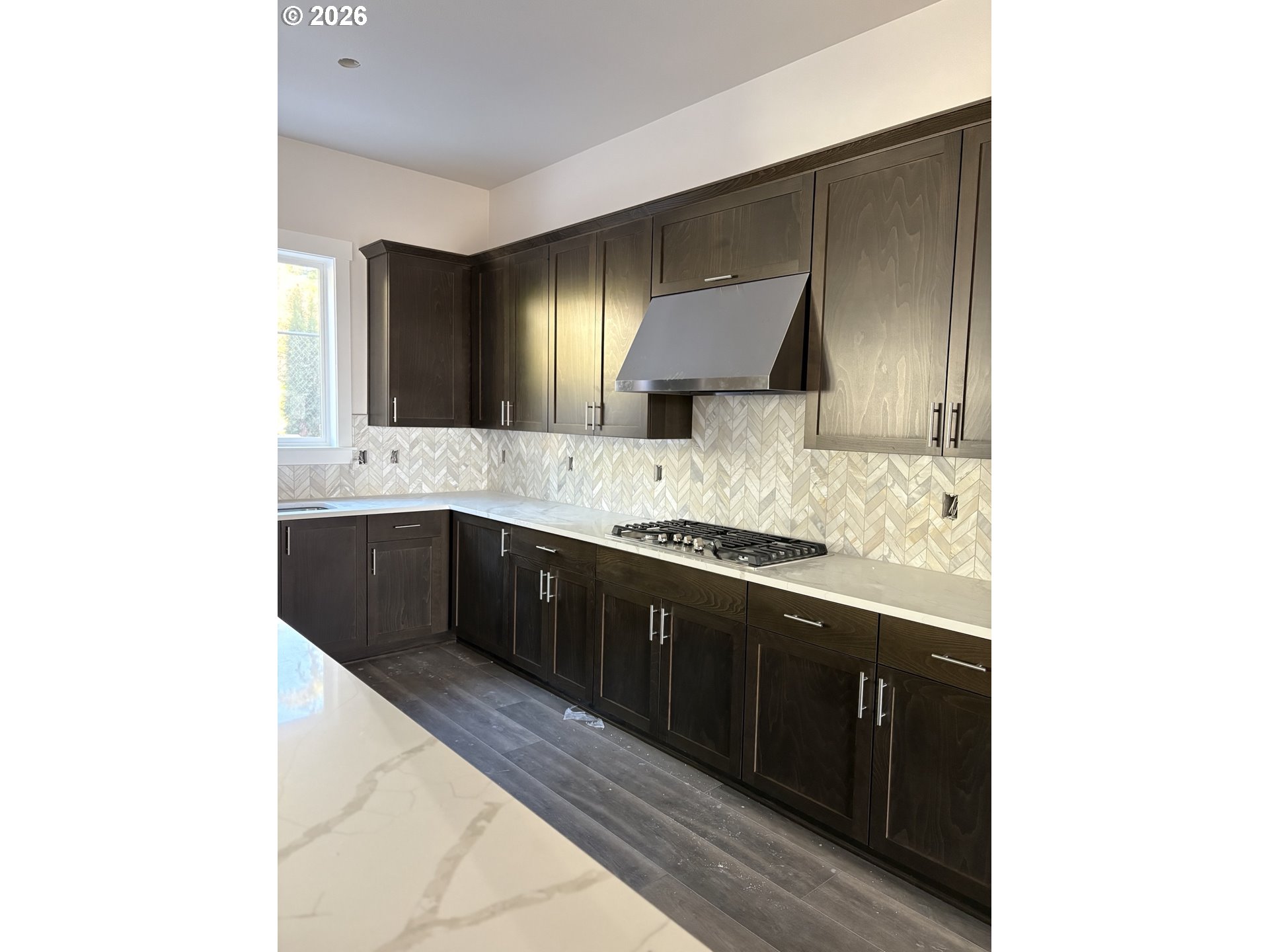 11780 SW 176TH DR