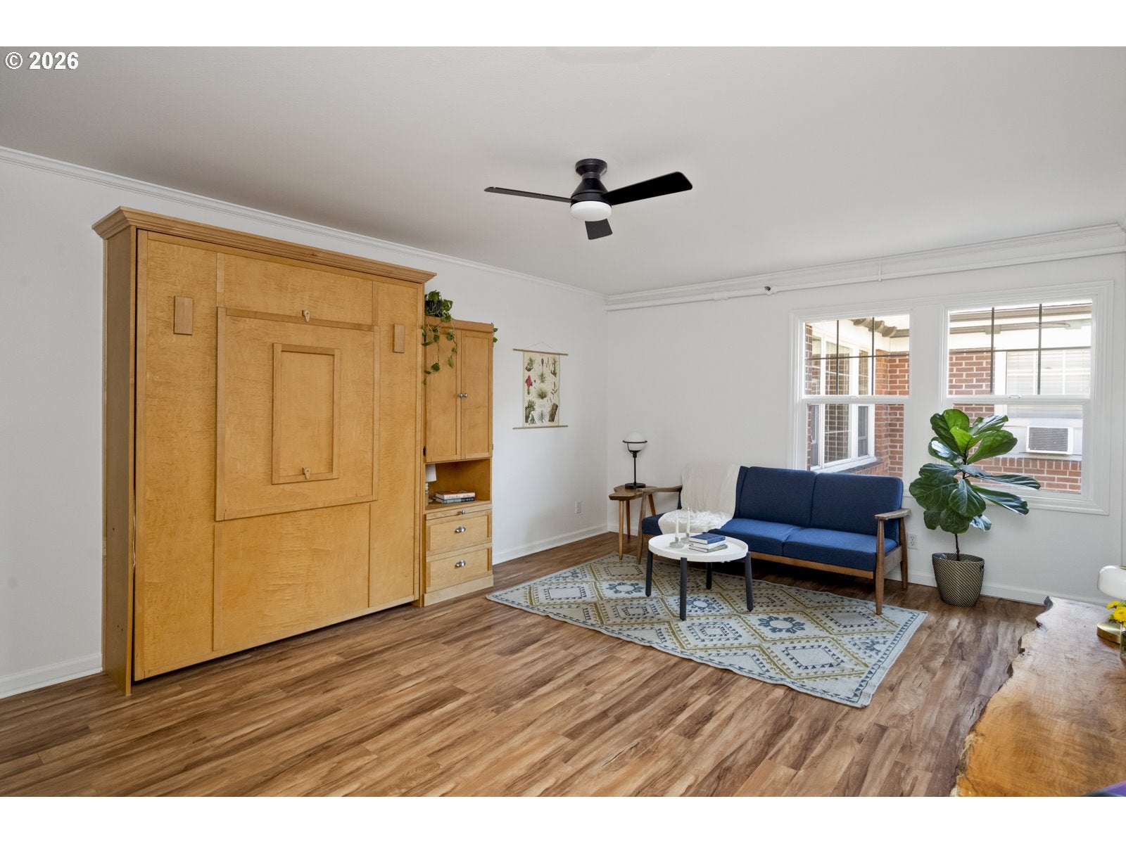 701 NE 28TH AVE 36
