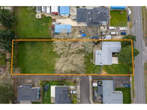 20070 SW BLANTON ST Beaverton OR 97078