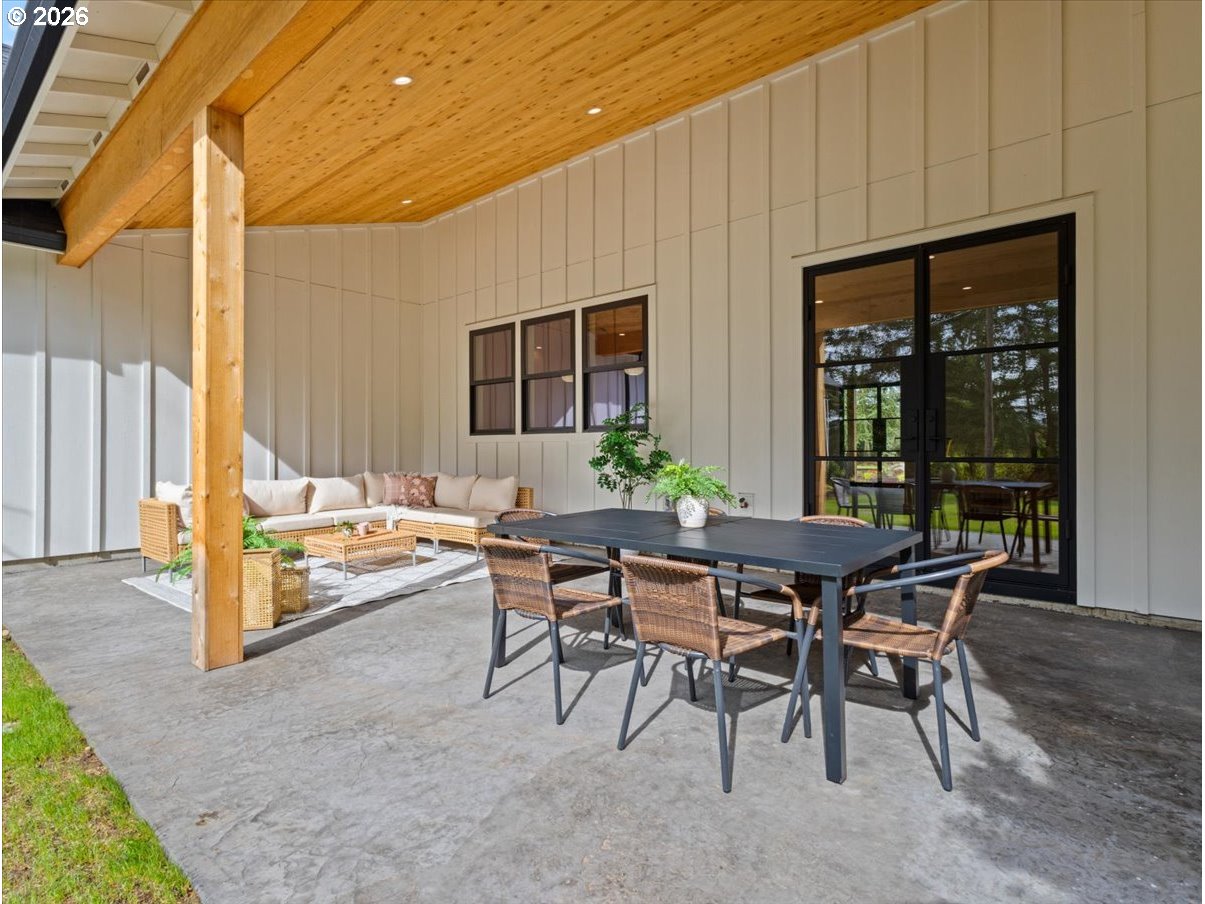 26190 SE HIGHWAY 224