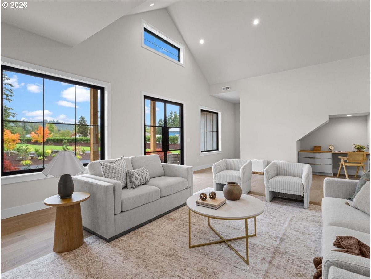 26190 SE HIGHWAY 224