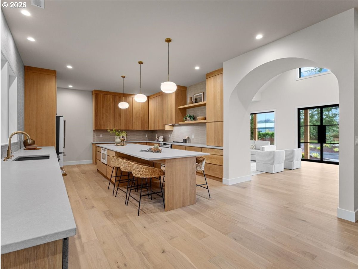 26190 SE HIGHWAY 224