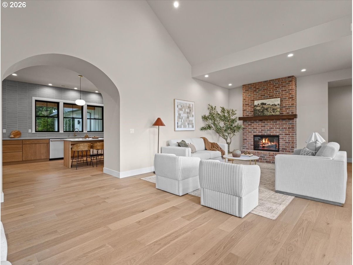 26190 SE HIGHWAY 224