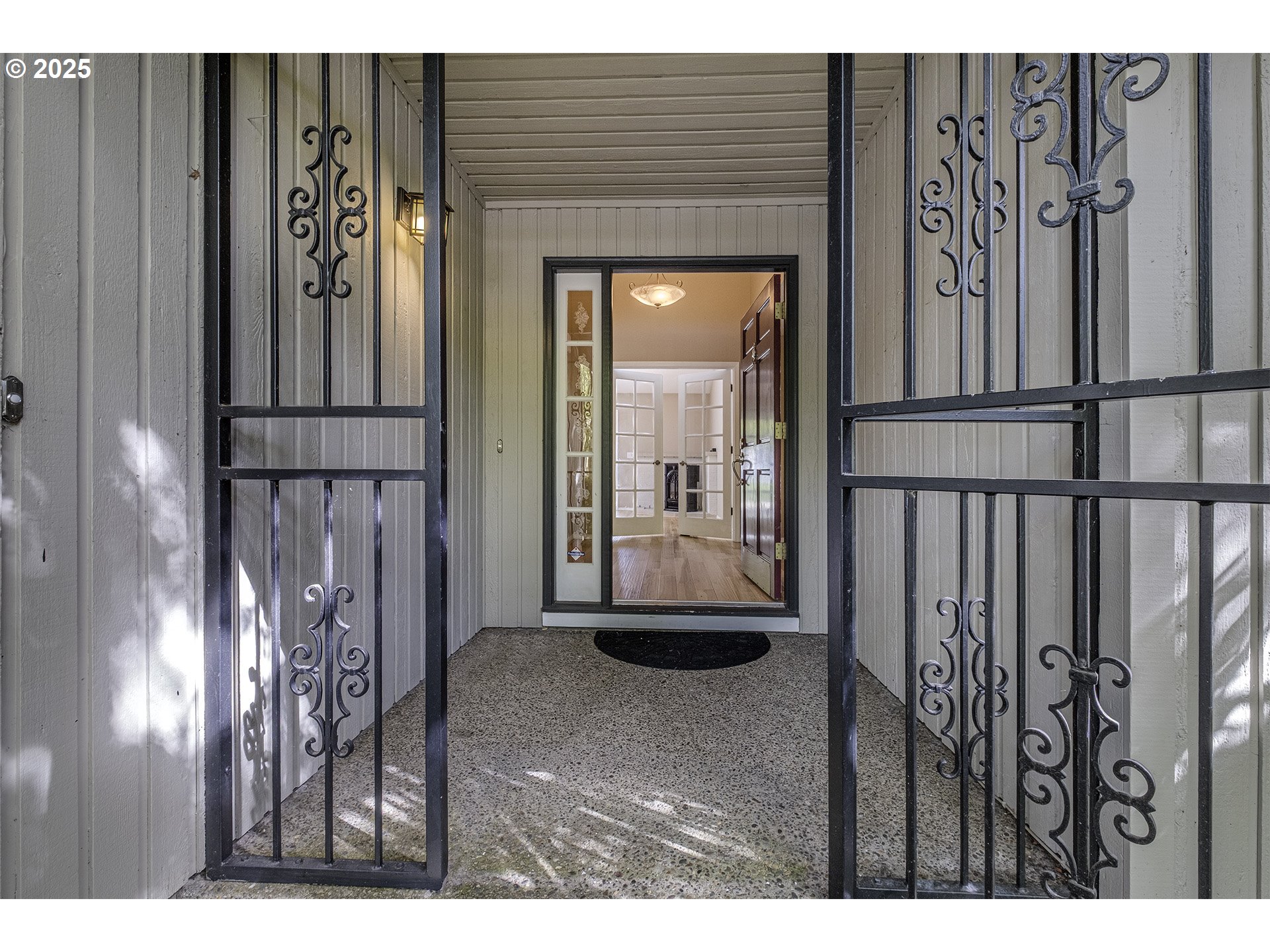 5785 SW CALUSA LOOP