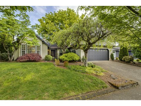 5785 SW CALUSA LOOP Tualatin OR 97062