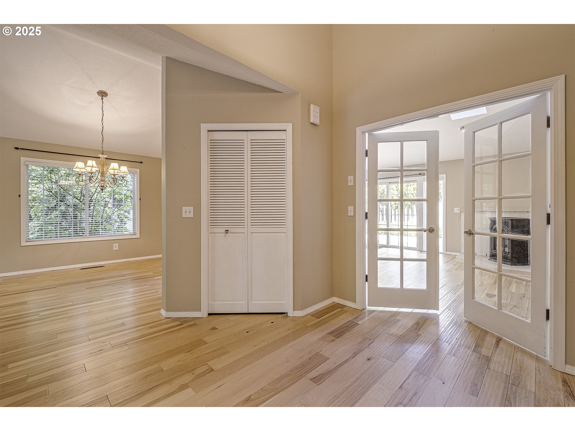 5785 SW CALUSA LOOP