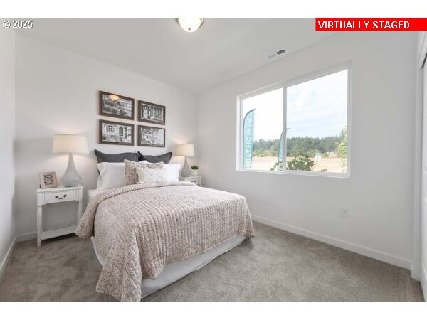 16548 SE Pacific Crest Trail PL 755