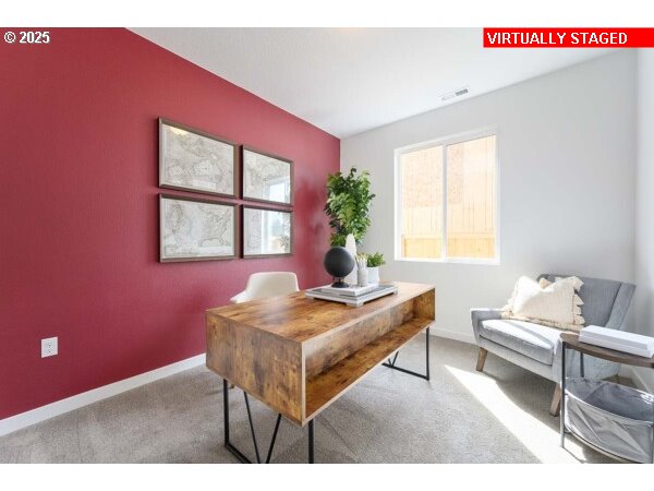 16548 SE Pacific Crest Trail PL 755