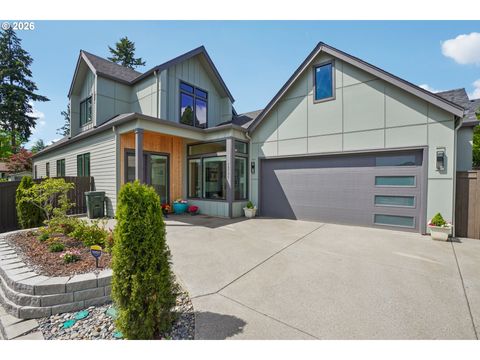 Photo of 10706 SE 13th Cir, Vancouver, WA 98664 (MLS # 138333154)