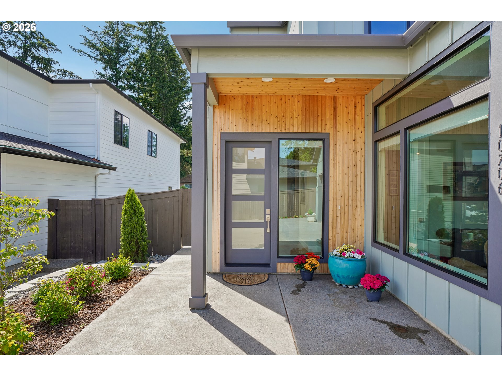 10706 SE 13TH CIR