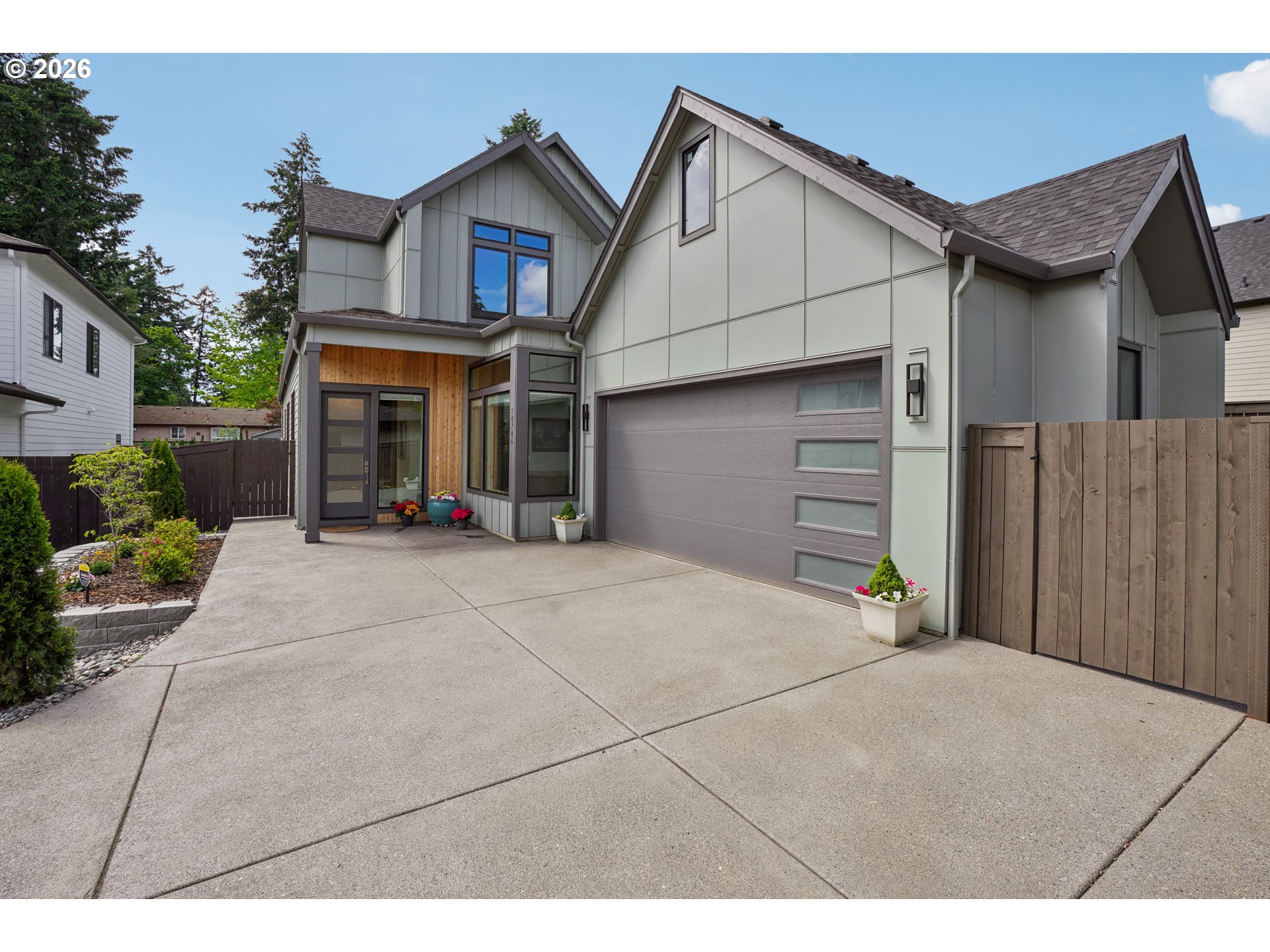 10706 SE 13TH CIR