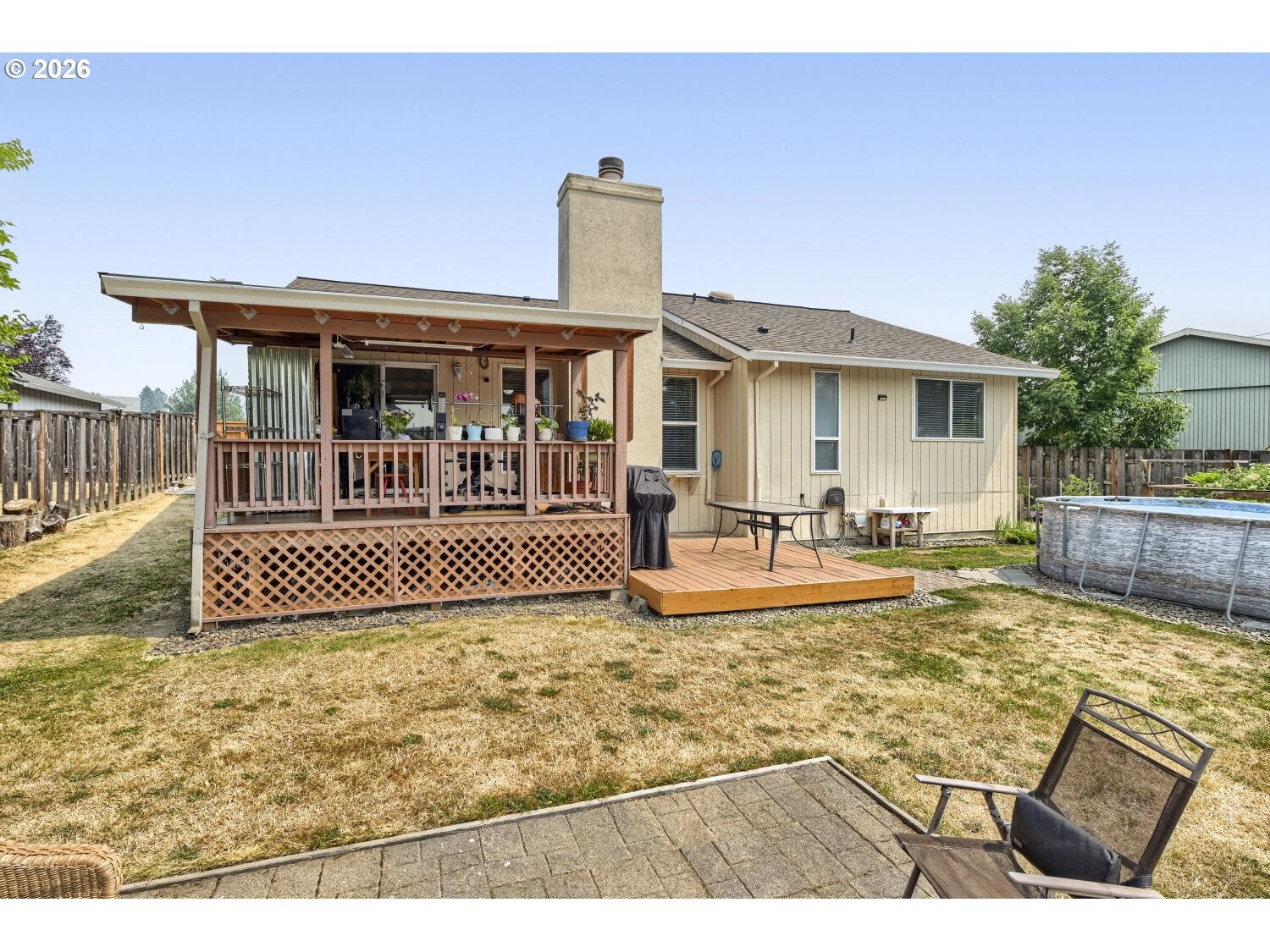 429 SW BIRDSDALE DR