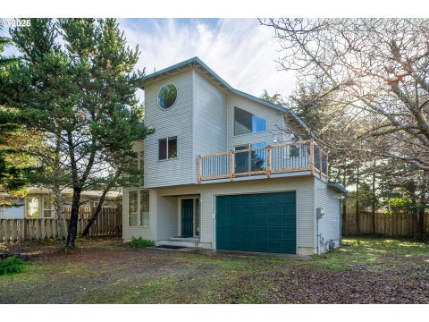 Featured picture for the property 261891778