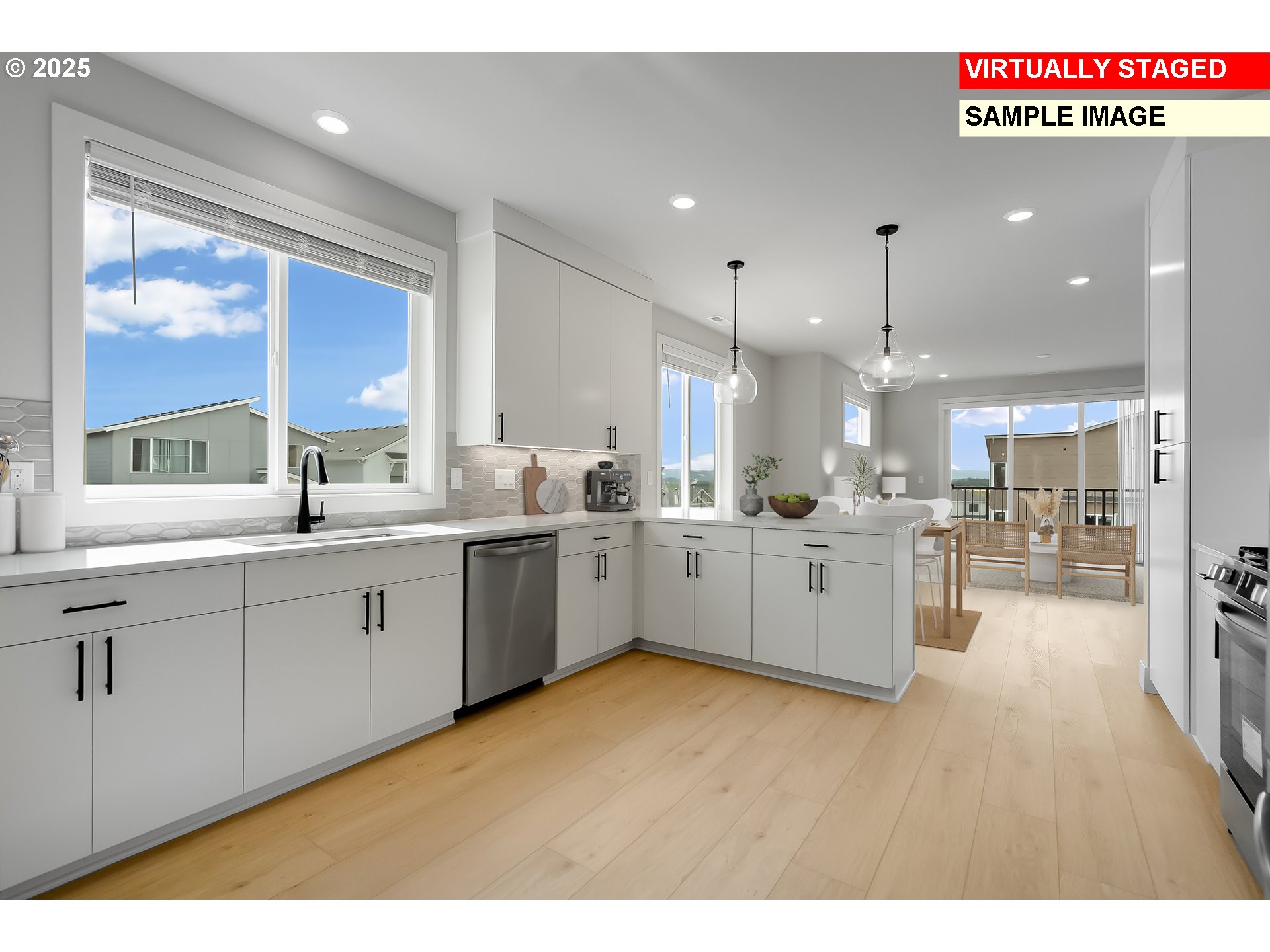 18660 SW SOLITUDE ST