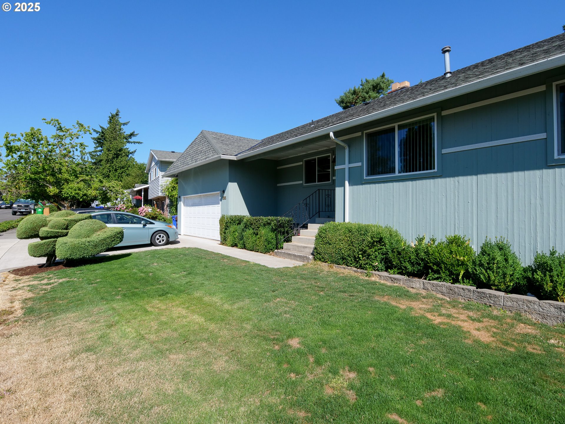 3565 SE EL CAMINO DR