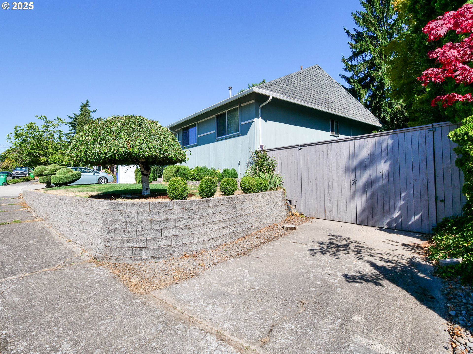 3565 SE EL CAMINO DR