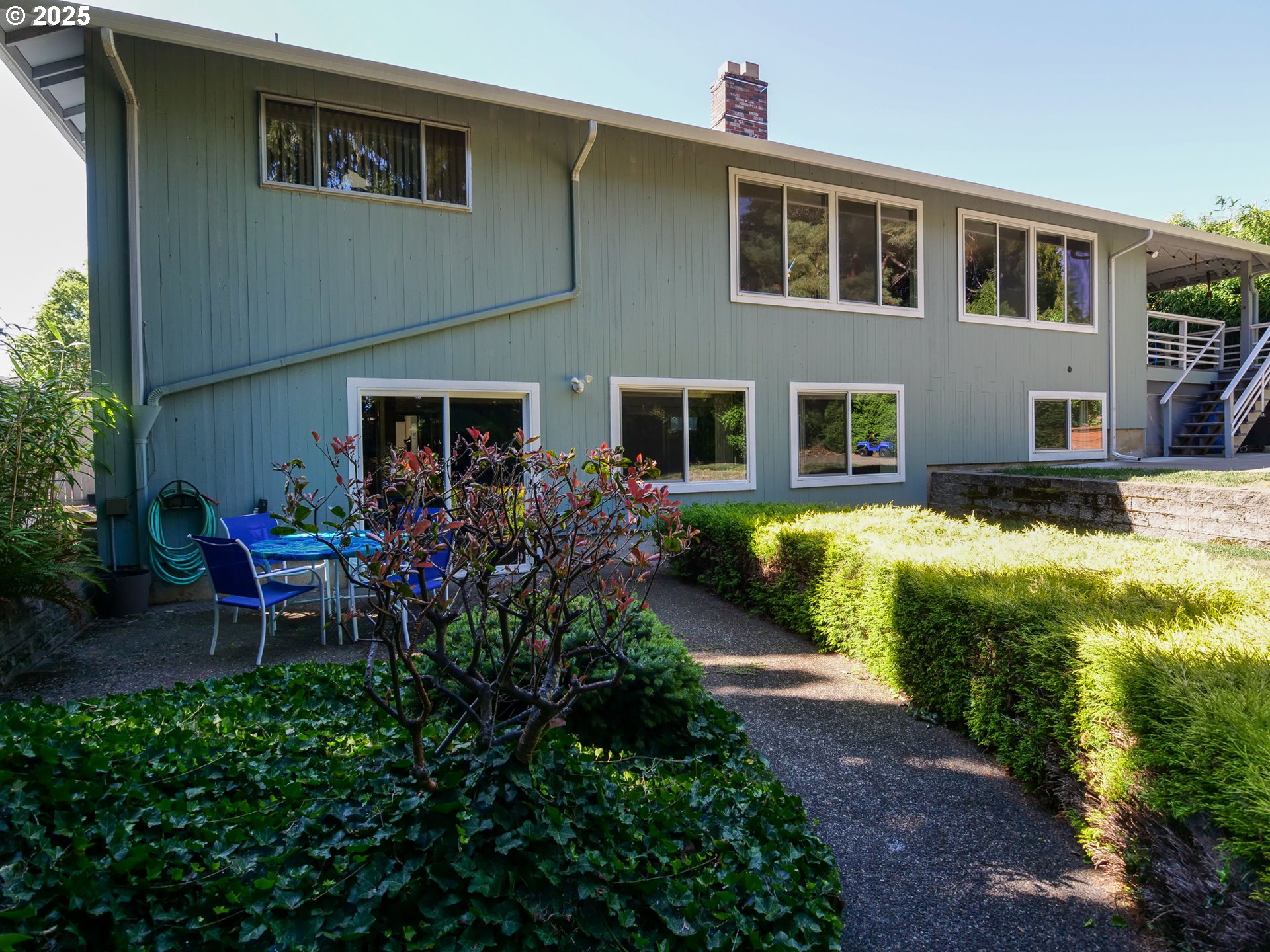3565 SE EL CAMINO DR