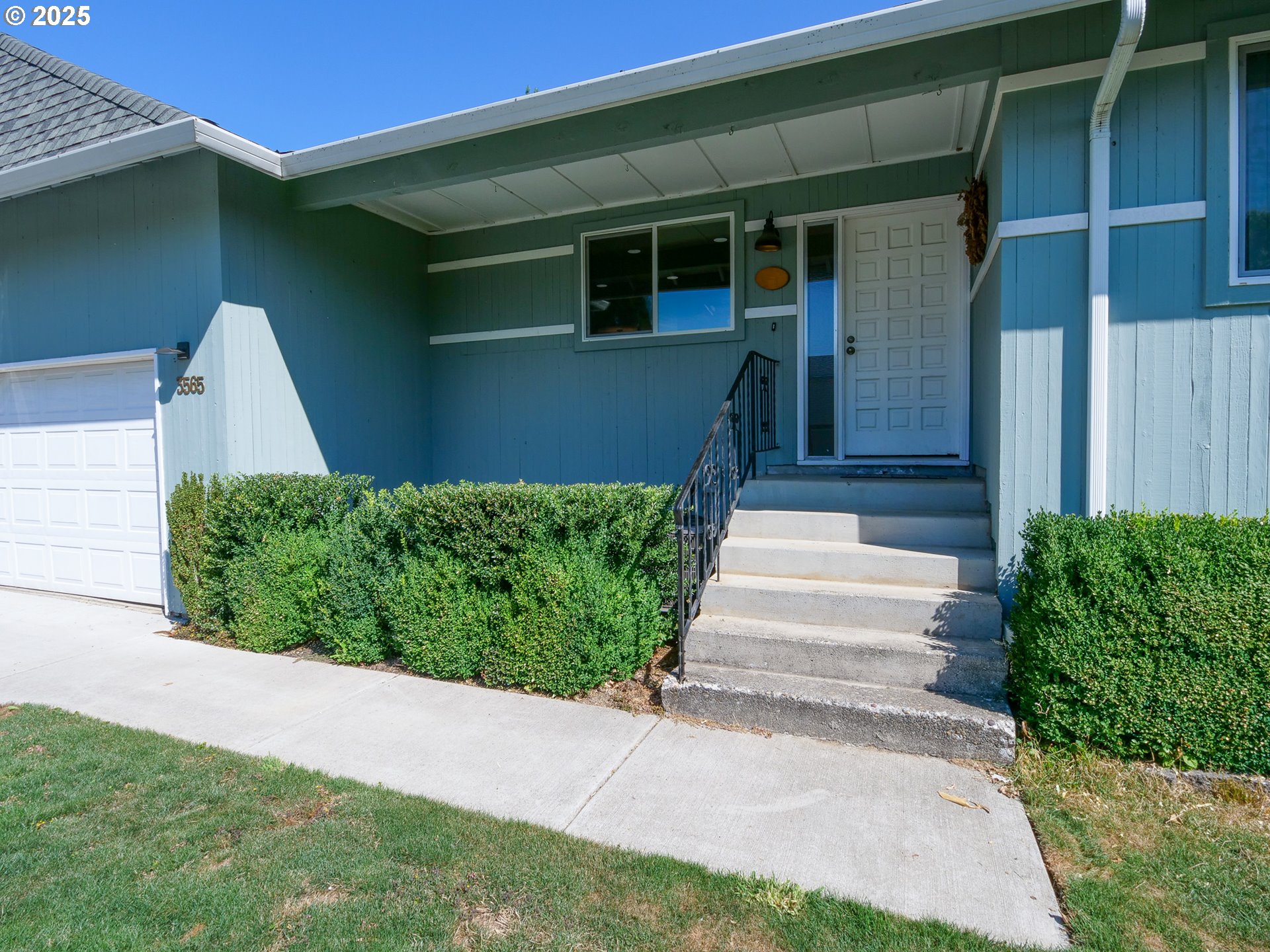 3565 SE EL CAMINO DR