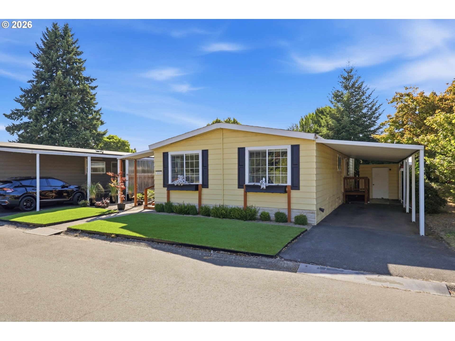 13640 SE HIGHWAY 212 111