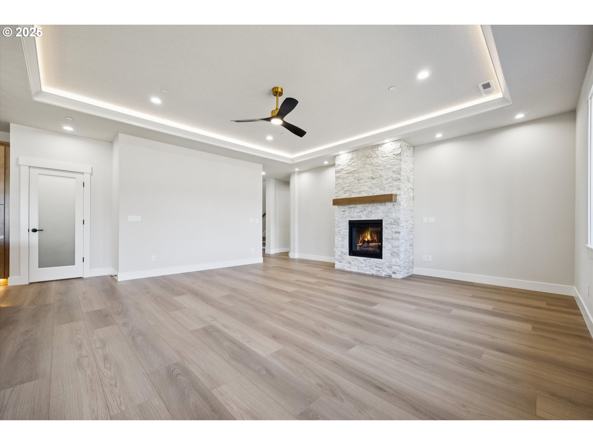 105 WILD DUCK RUN NE