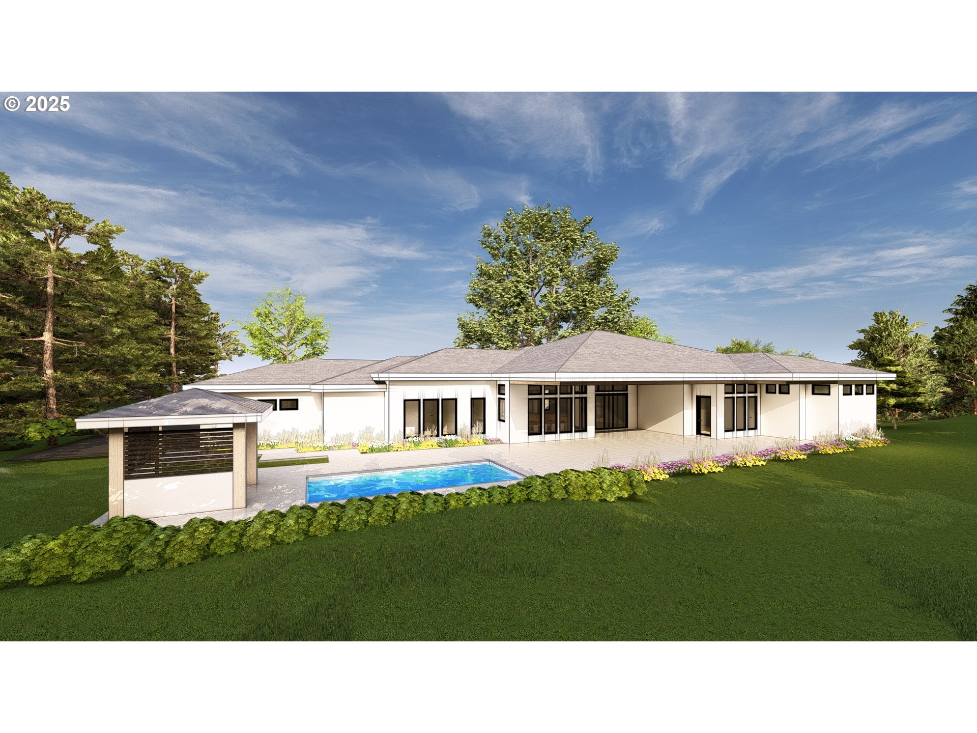 3 MYERS LN