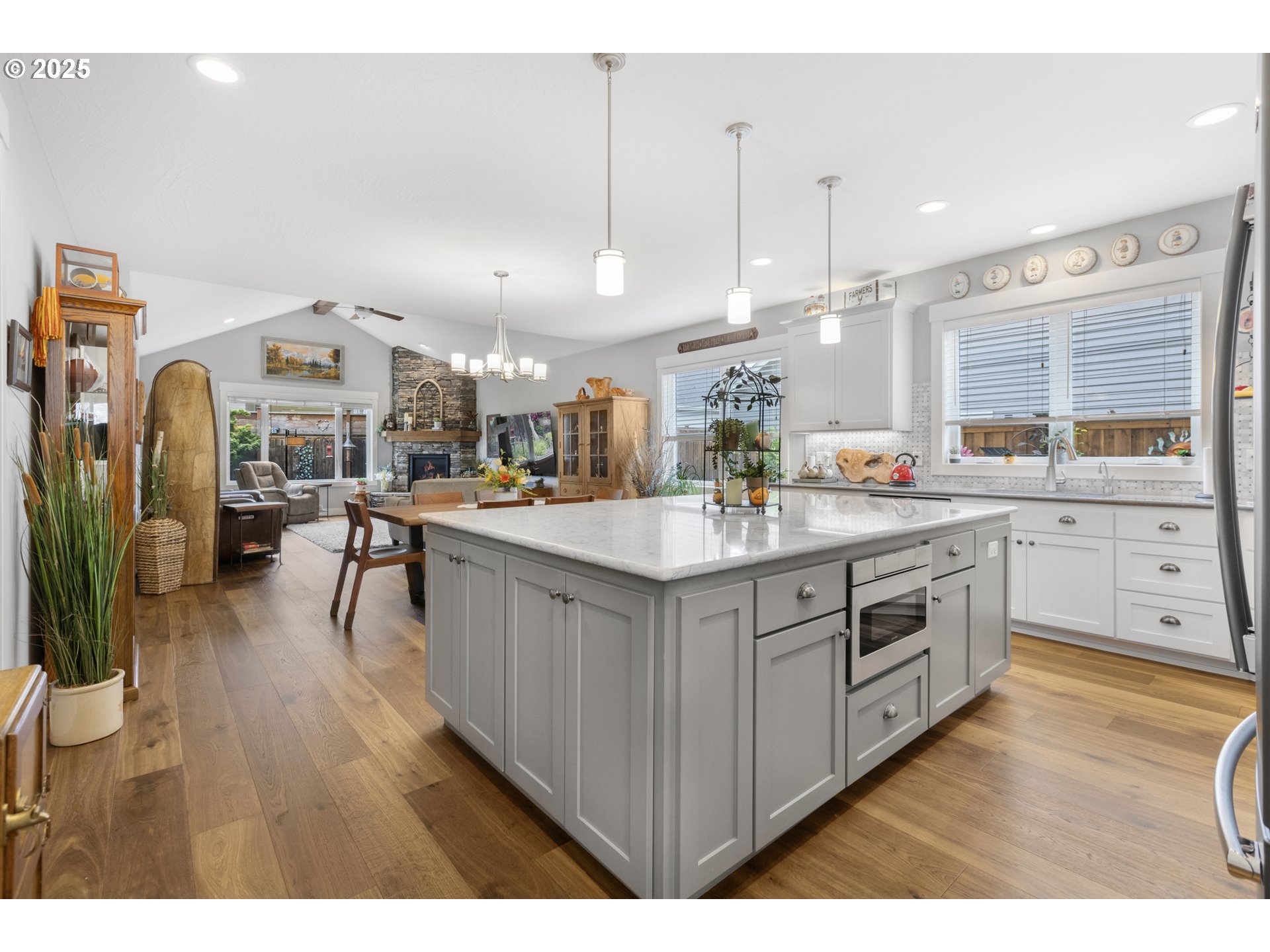 3461 STERLING WOODS DR