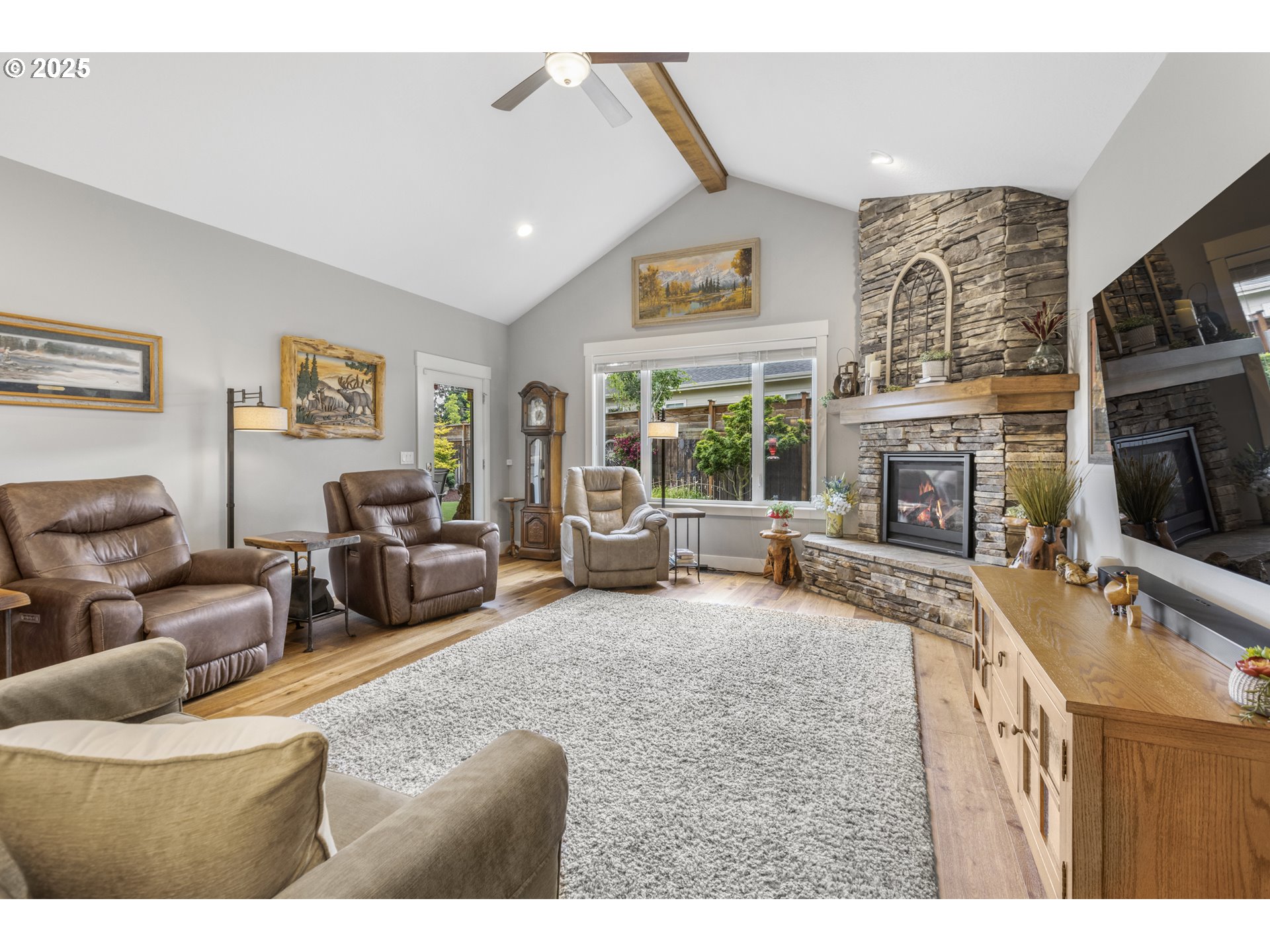 3461 STERLING WOODS DR