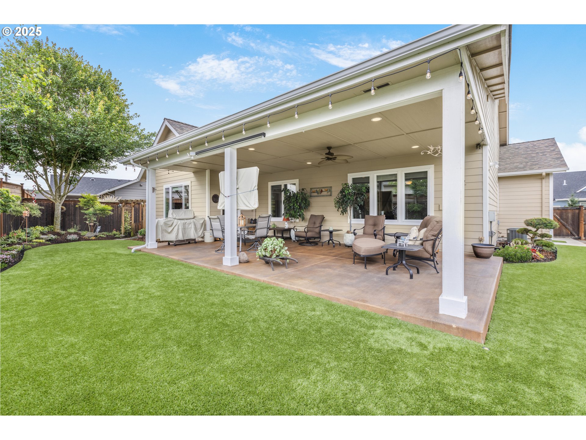 3461 STERLING WOODS DR