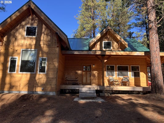 455 E AUBURN ST, SUMPTER, OR 97877 - Image 9dac896bd3bf8175bfe318da0b4be96e/1209911266
