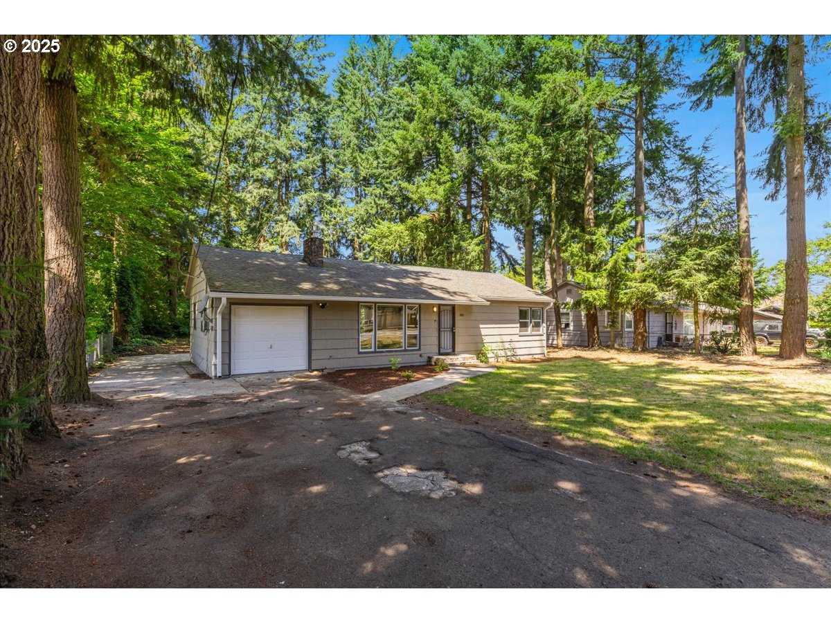 3943 SE 174TH AVE
