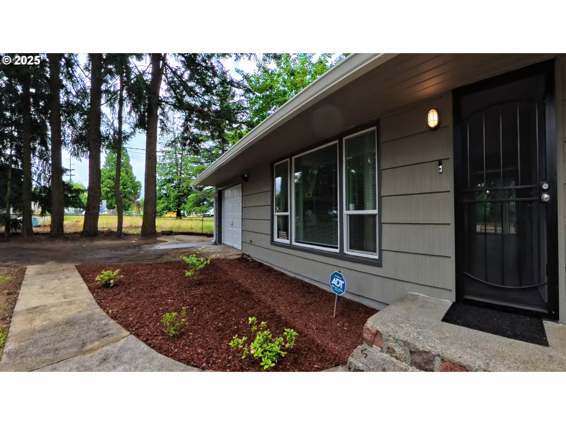 3943 SE 174TH AVE