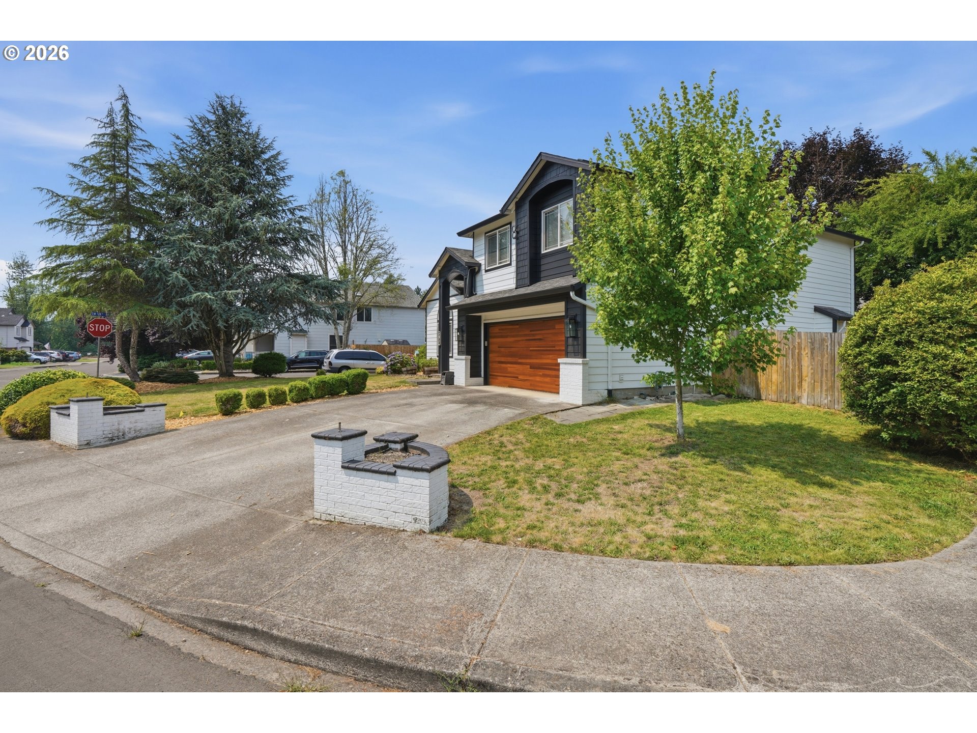 2308 SW 11TH CIR